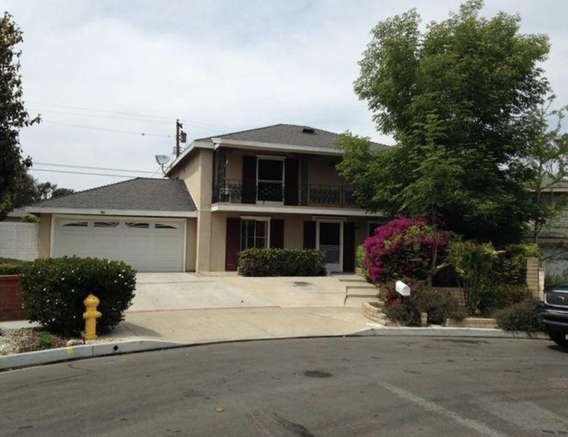 Yellowstone Recovery