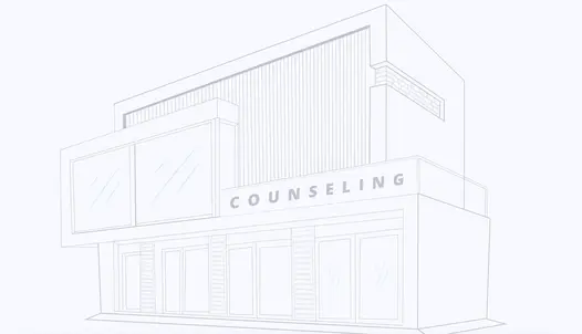 Pacific Asian Counseling Services