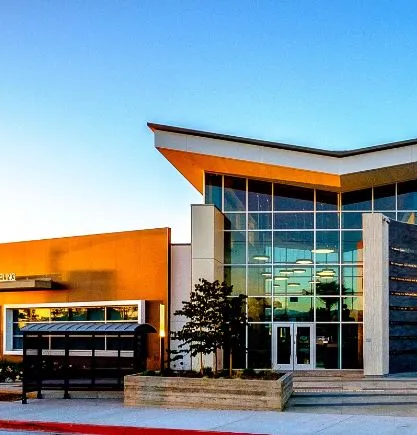 Helpline Youth Counseling